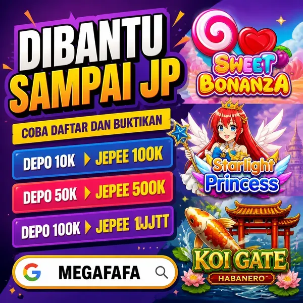 situs slot terlama di indonesia