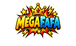 situs slot terlama di indonesia